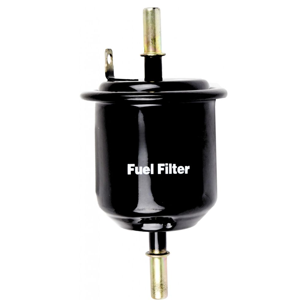 [SFF-Q-7112] Filtro Gas Accent 2.0-05 Colt 91- (SFF-Q-7112)