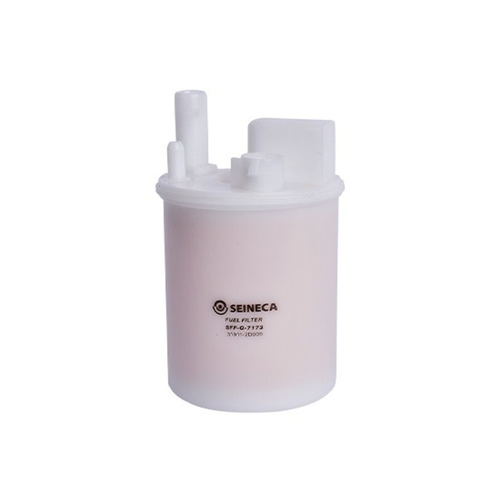 [SFF-Q-7173] Filtro Gas Sumerg. Hyundai Elantra 01- (SFF-Q-7173)