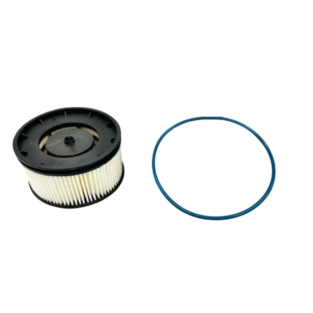 [SFF-Q-7254] Filtro Dis Staria 21- Tucson 20- (SFF-Q-7254)