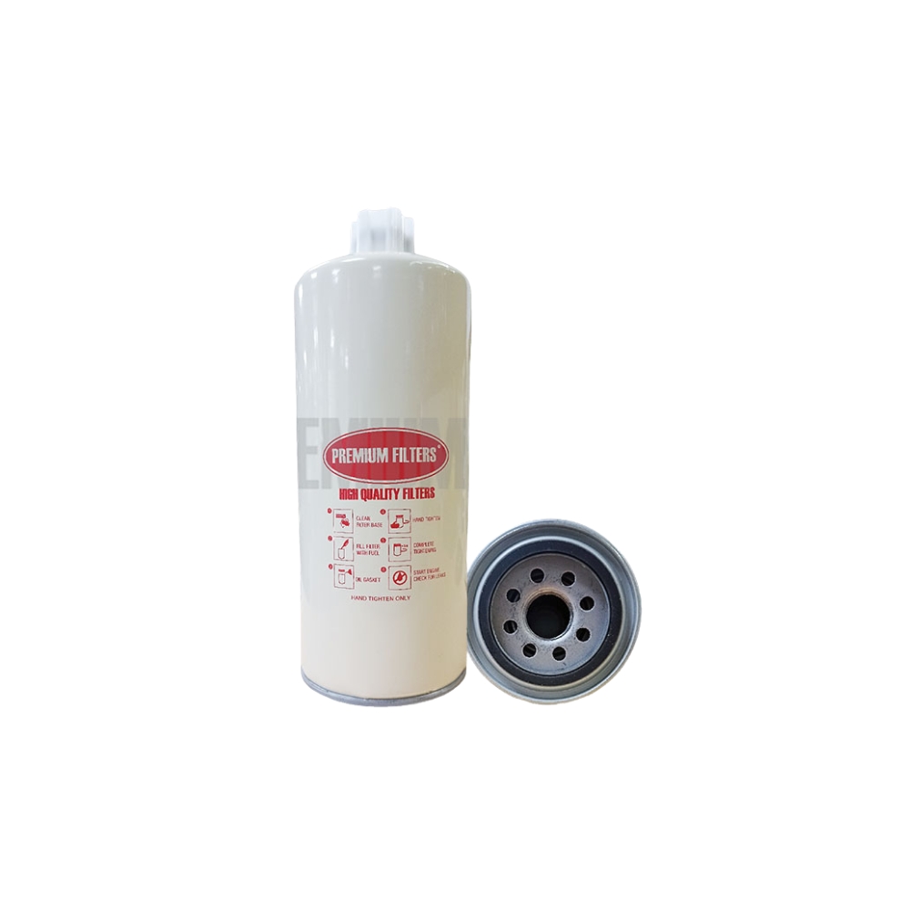 [SFF-E-3032] Filtro Dis SFF-E-3032 P552032 Freightliner FL112 Kenworth T300 (SFF-E-3032)
