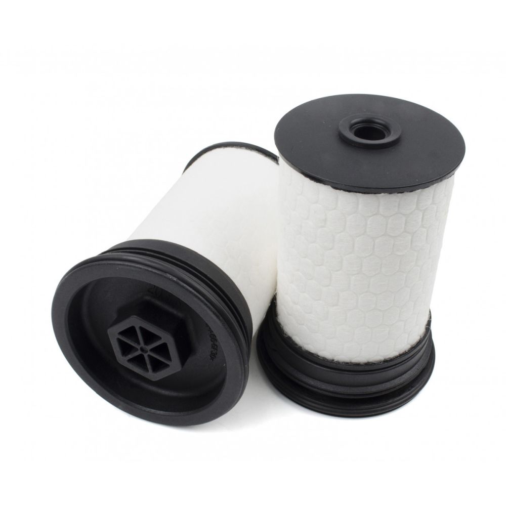 [SFF-O-2088] Filtro Dis Cherolet Colorado 2014-16 2.8 (SFF-O-2088)