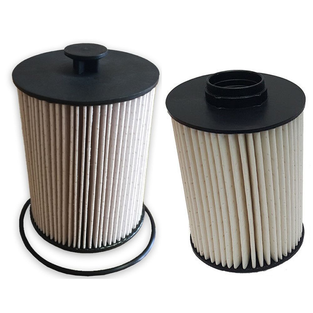 [SFF-E-3005] Filtro Dis Foton Cummins 15- FS19925 (SFF-E-3005)