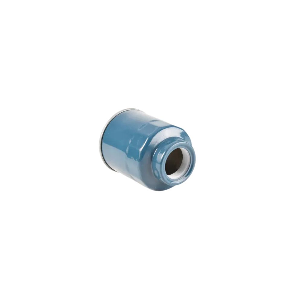 [SFF-R-3003] Filtro Dis Trampa Isuzu Dimax (SFF-R-3003)