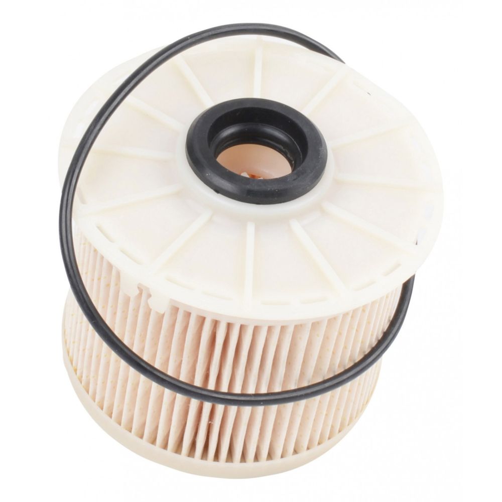 [SFF-R-3008] Filtro Dis Trampa Agua D-max 08- 3.0 2.5 109- 2 (SFF-R-3008)