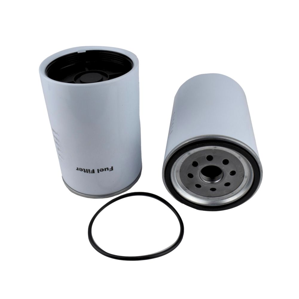 [SFF-R-3012] Filtro Sep. de Agua Npr Nqr Reward 11-18 Freightliner Truck (SFF-R-3012)