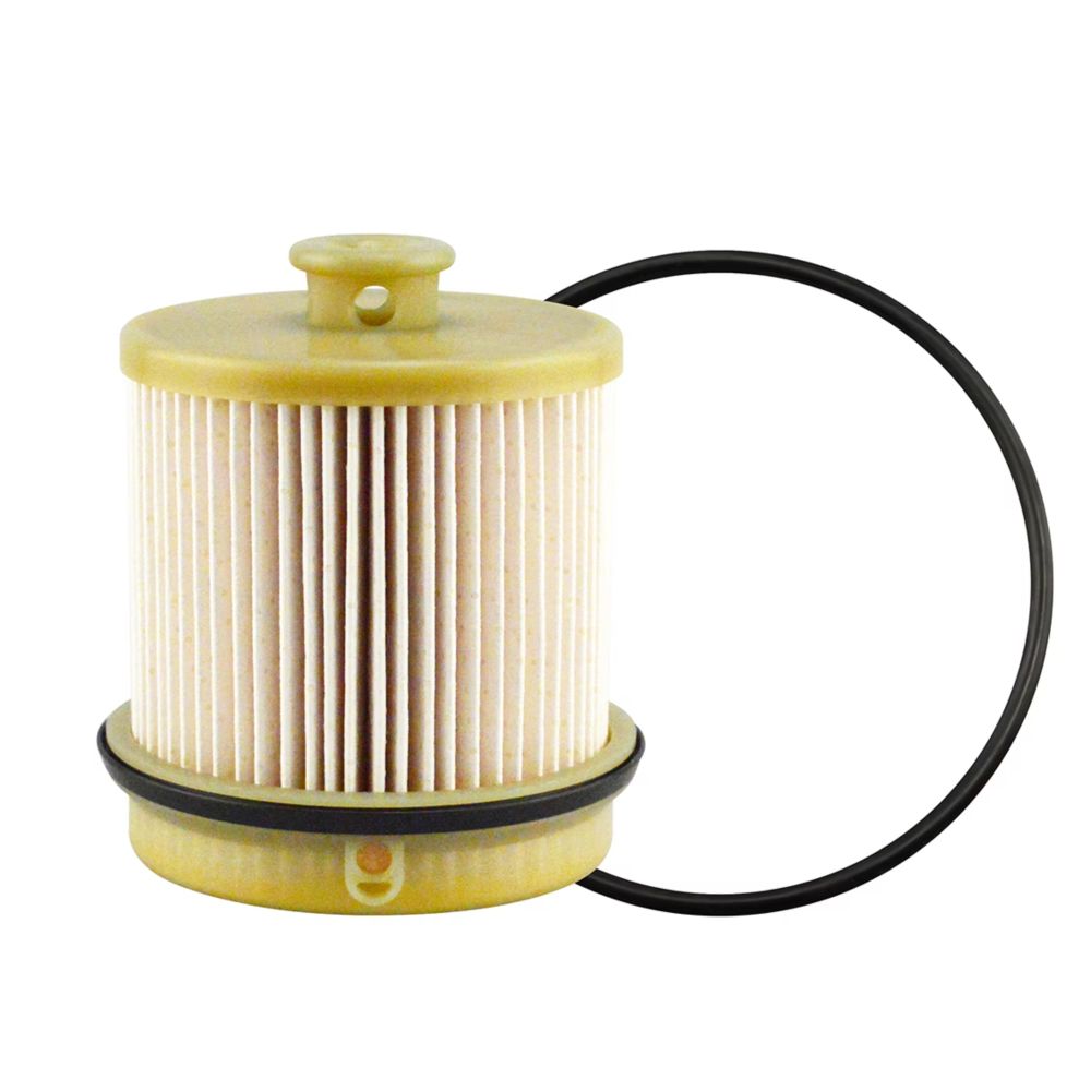 [SFF-R-3006] Filtro Dis Npr Nqr Reward 11-18 (2) Hino 12- I.bus 7.8 Foward 99-11 12- 5.2 7 (SFF-R-3006)