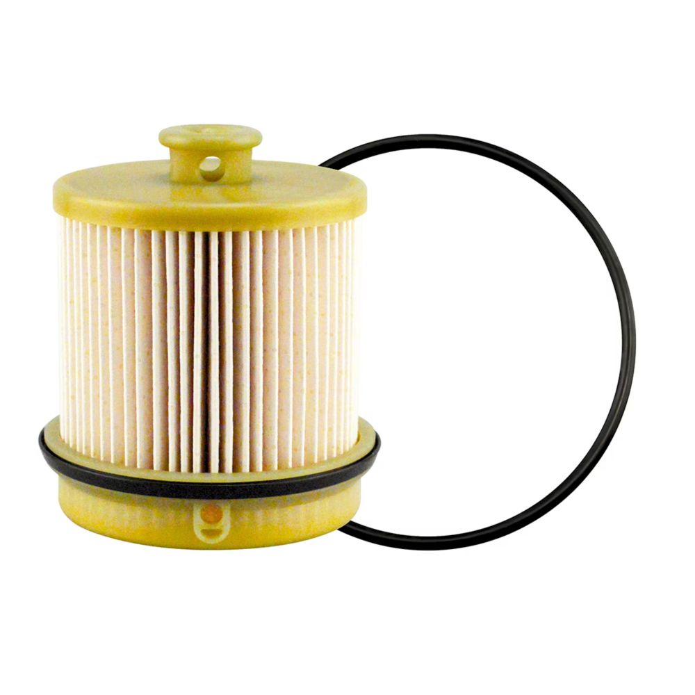 [SFF-1-7257] Filtro Dis Hino 12-6HK1-T Isuzu Elf Foward Nissan 07 Mazda Camion (SFF-1-7257)