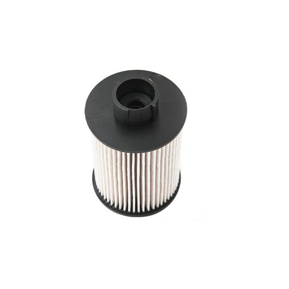 [SFF-4-7028] Filtro Gas Chevrolet Captiva Suzuki SX-4 Z20S D16/19/20A (SFF-4-7028)