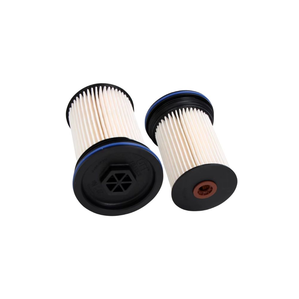 [SFF-L-7150] Filtro Dis Elem Chevr Captiva 16- (SFF-L-7150)