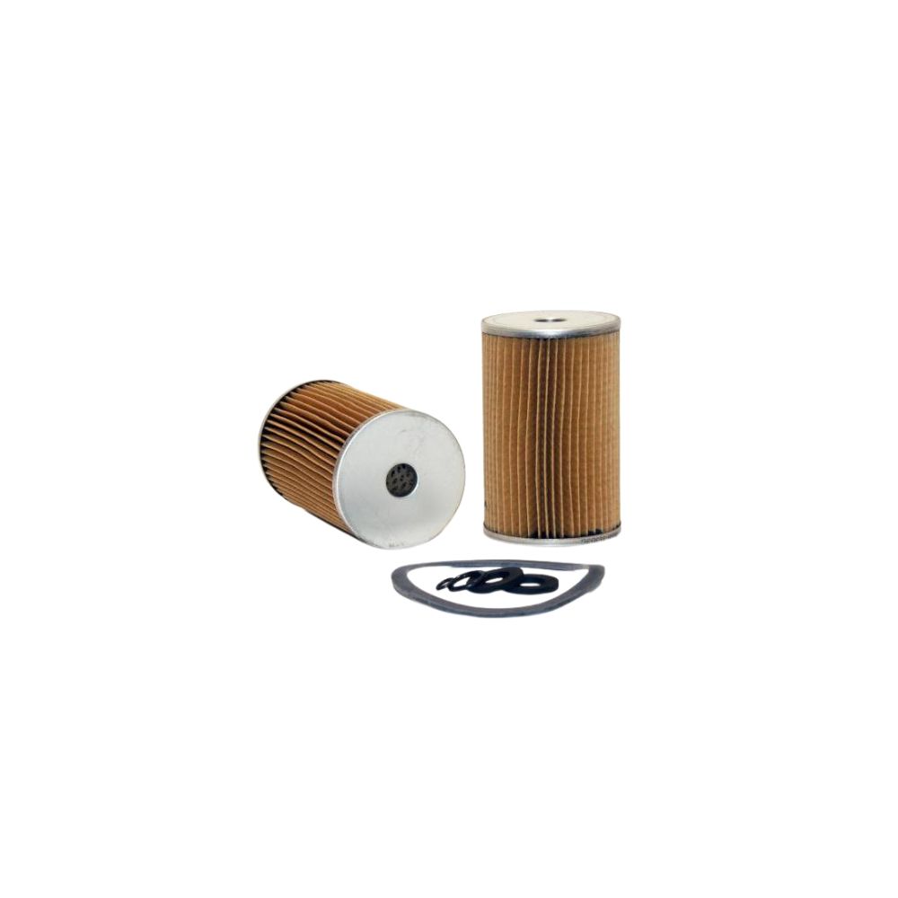 [SFF-O-2058] Filtro Dis Is Bus 6bb1,6bd1,6bf1 Hi FMF-2013 (SFF-O-2058)