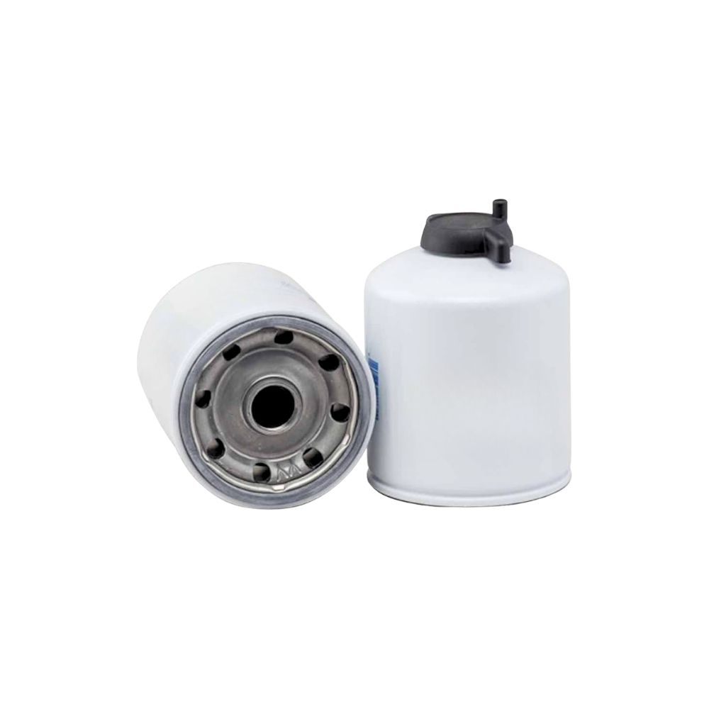 [SFF-J-7165] Filtro Dis Freightliner M2 Jac Cummins LFF123 P551033 (SFF-J-7165)