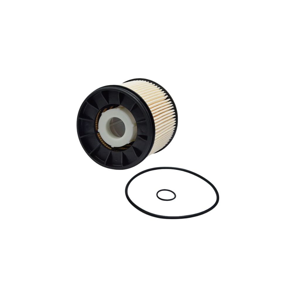 [SFF-O-2452] Filtro Dis Maxus T60 V80 V90 2017- (SFF-O-2452)