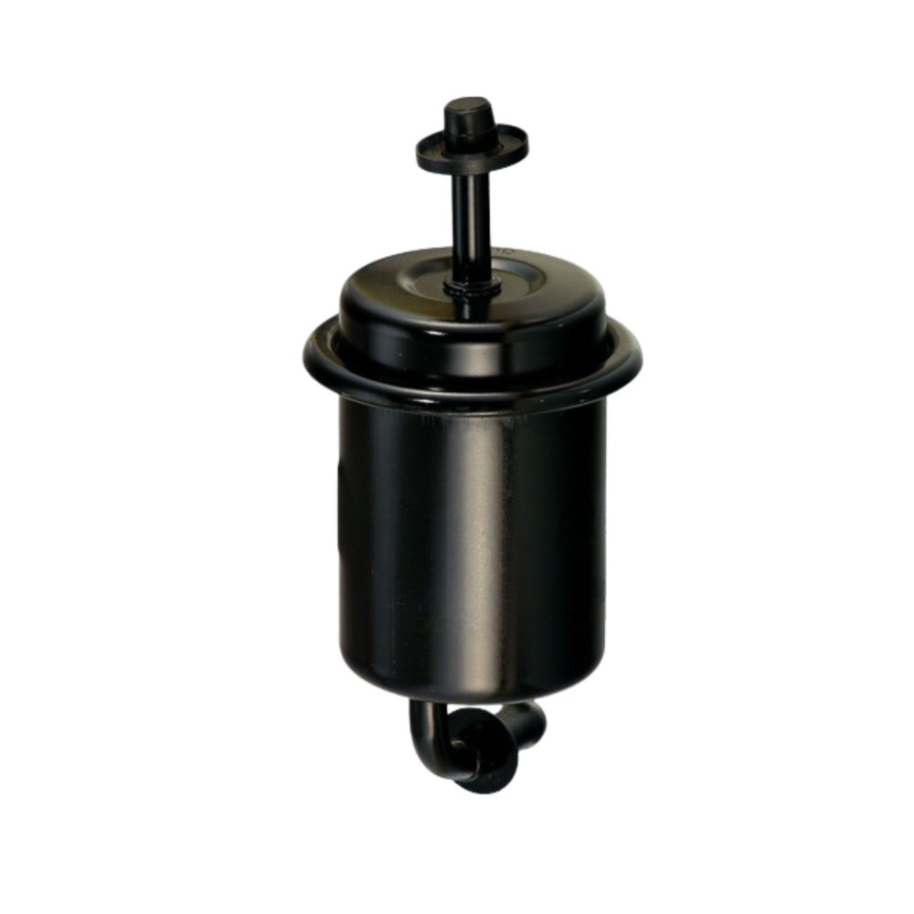 [SFF-X-7208] Filtro Gas Mazda Mpv 89-98 V6 3.0 (SFF-X-7208)