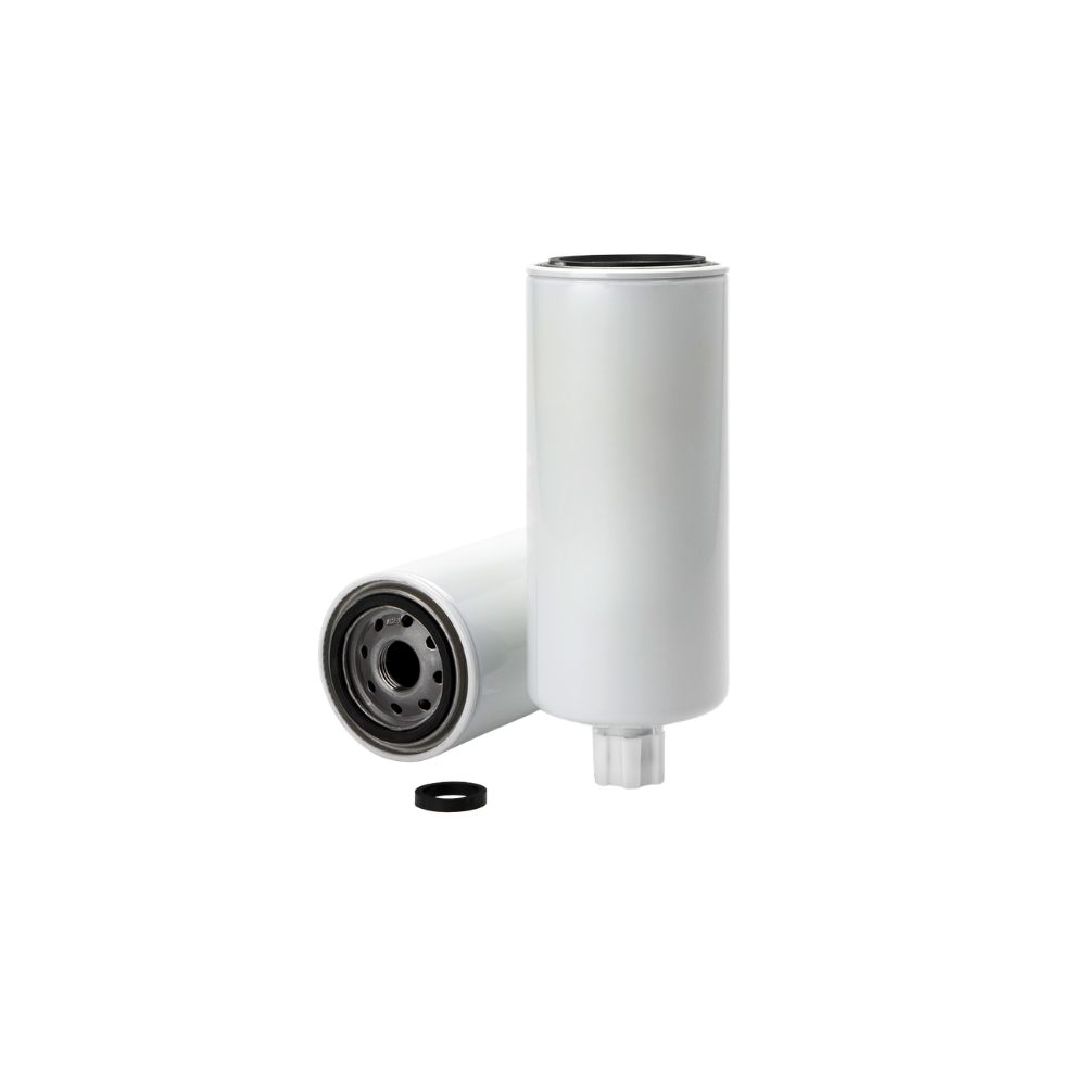 [SFF-E-3032] Filtro Dis Freightliner FL112 Kenworth T300 Cummins N14 P552032 (SFF-E-3032)