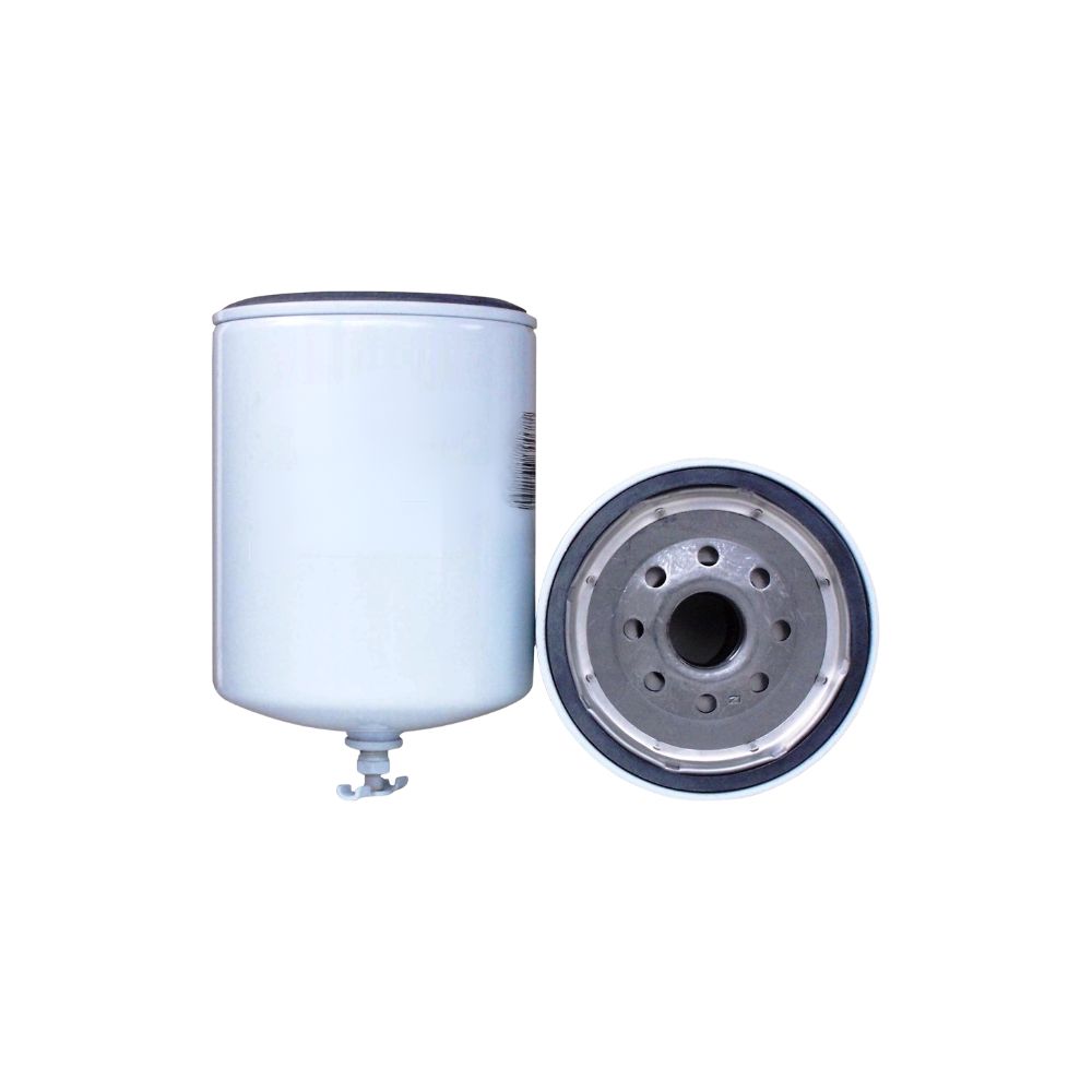 [SFF-J-7165] Filtro Dis Freightliner M2 Jac Cummins P551033 BF1345 (SFF-J-7165)