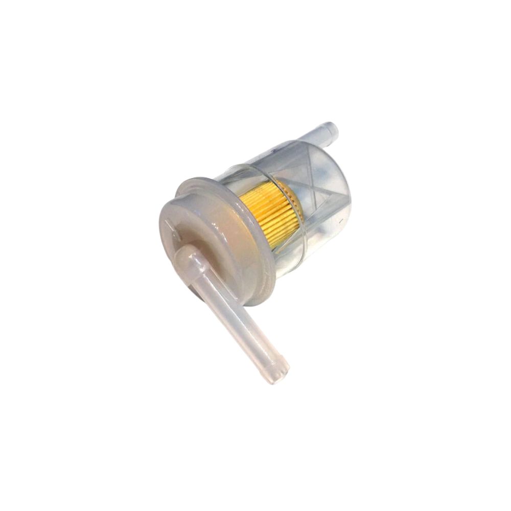 [SF-224] Filtro Gas Plastico en L (SF-224)