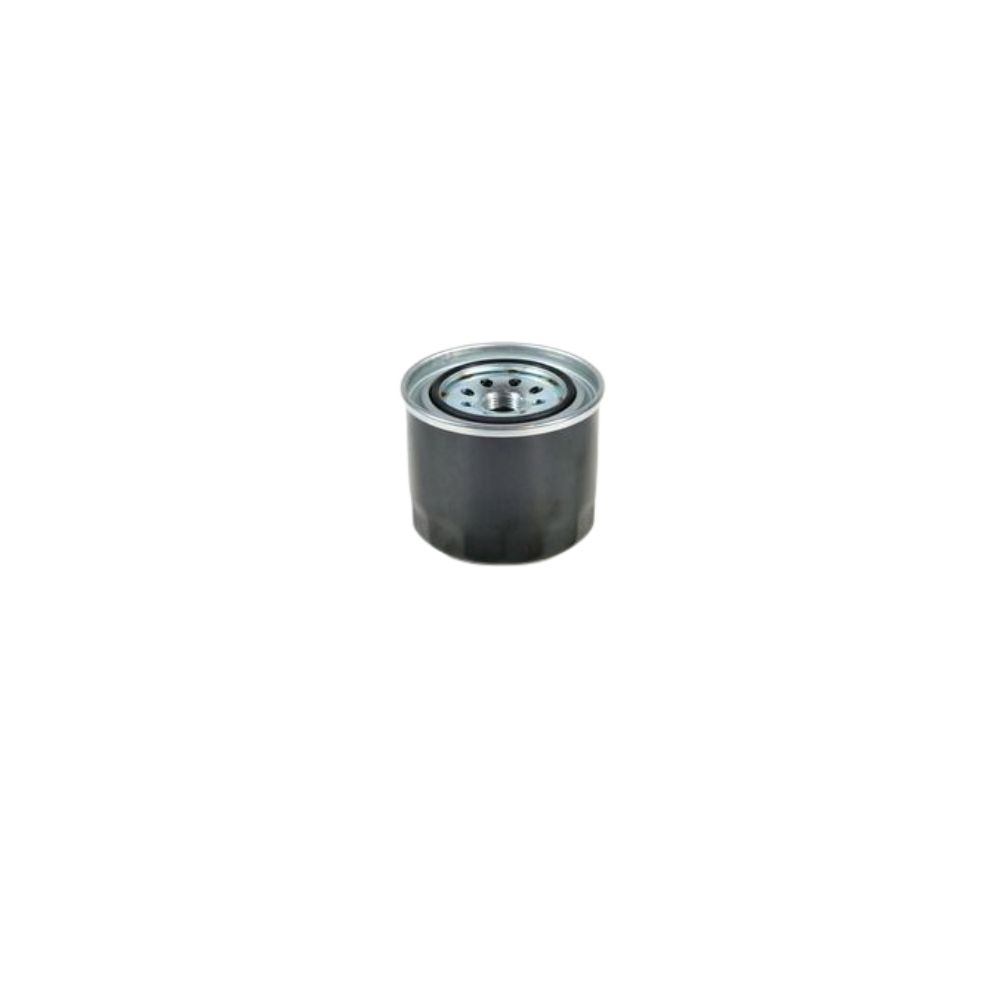 [SFF-Z-7228] Filtro Dis Mitsubishi-canter Rosa Jeep HD65 Mazda (SFF-Z-7228)