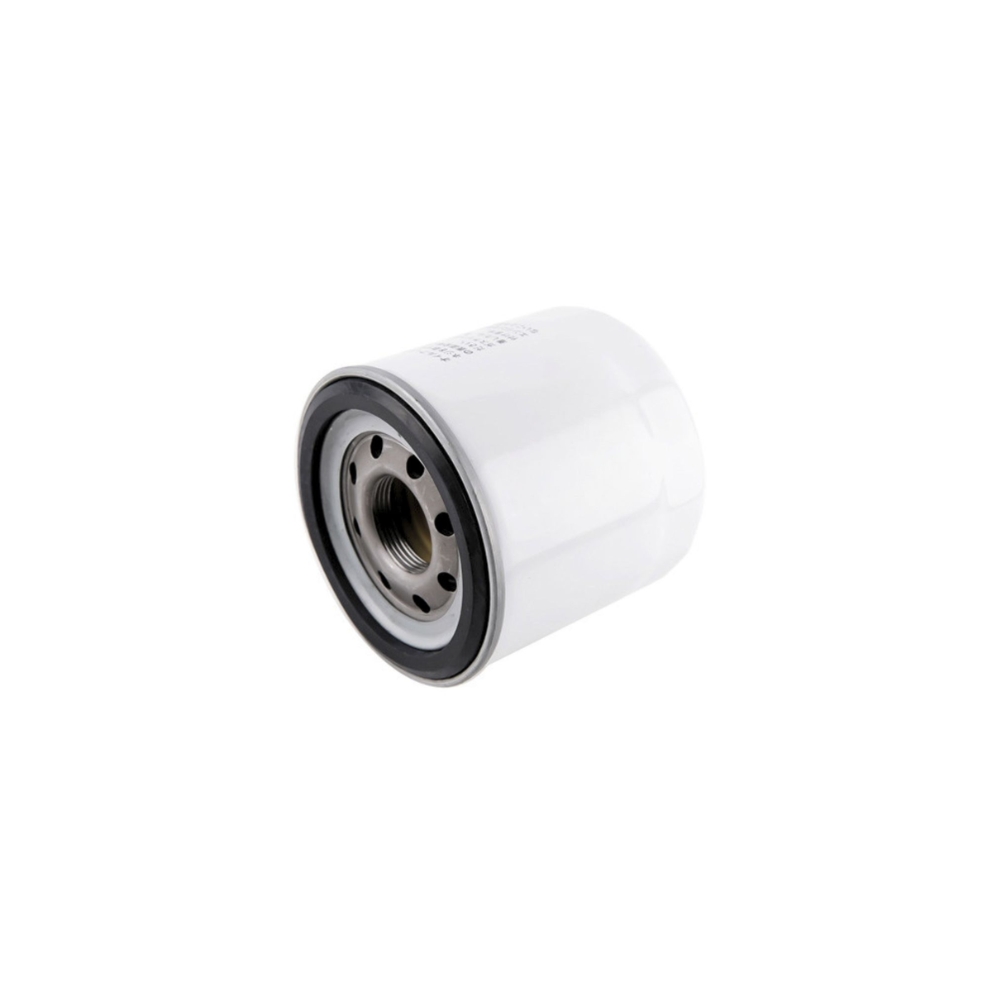 [SFF-Z-7223] Filtro Dis Canter Jeep Rosa (SFF-Z-7223)