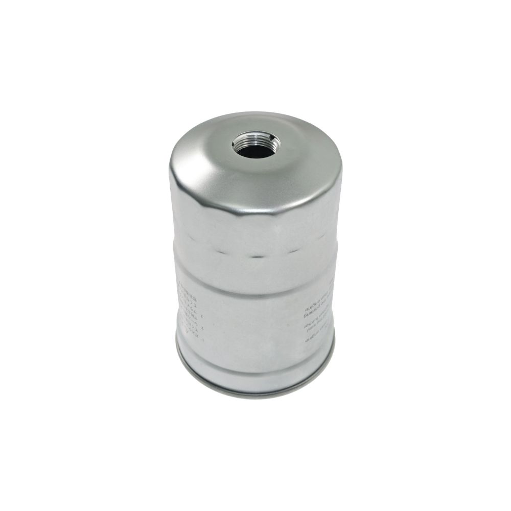 [SFF-Z-7218] Filtro Dis Mits Montero Canter Trampa de Agua 2,8 3,3 4,9 Fuso 01- 4,5 Mus (SFF-Z-7218)