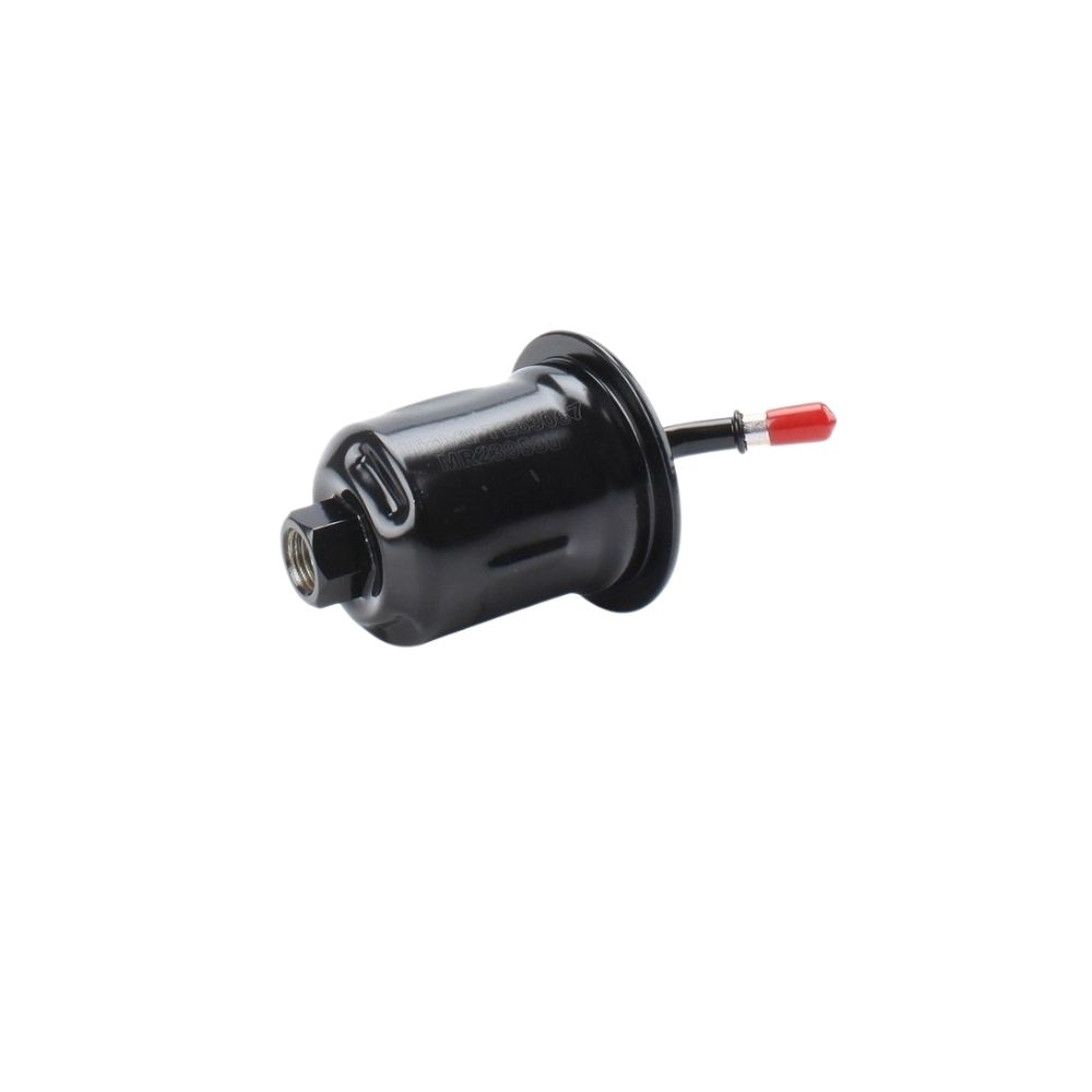[SFF-Z-7194] Filtro Gas Mitsubishi Sport 97-04 Nativa (SFF-Z-7194)