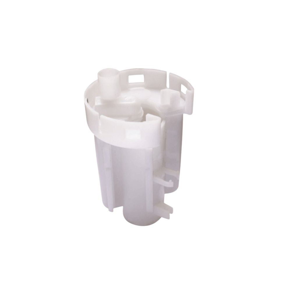[SFF-Z-7277] Filtro Gas Sumergible Montero 6G72 00- (SFF-Z-7277)