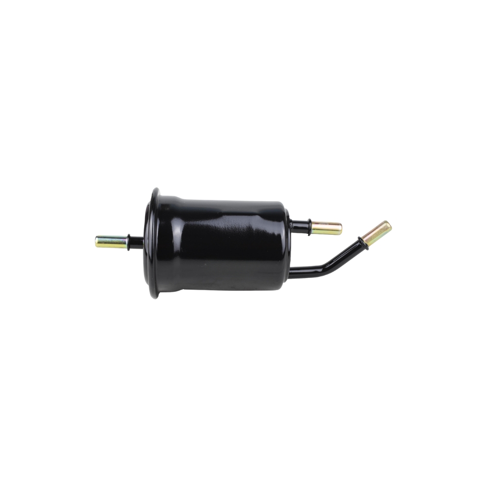 [SFF-Q-7154] Filtro Gas Kia Rio 1.3 99/05/1.5 (SFF-Q-7154)