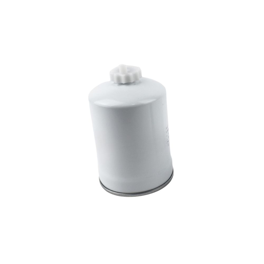 [SFF-O-2453] Filtro Dis Changan Hunter Peugeot Landtrek (SFF-O-2453)