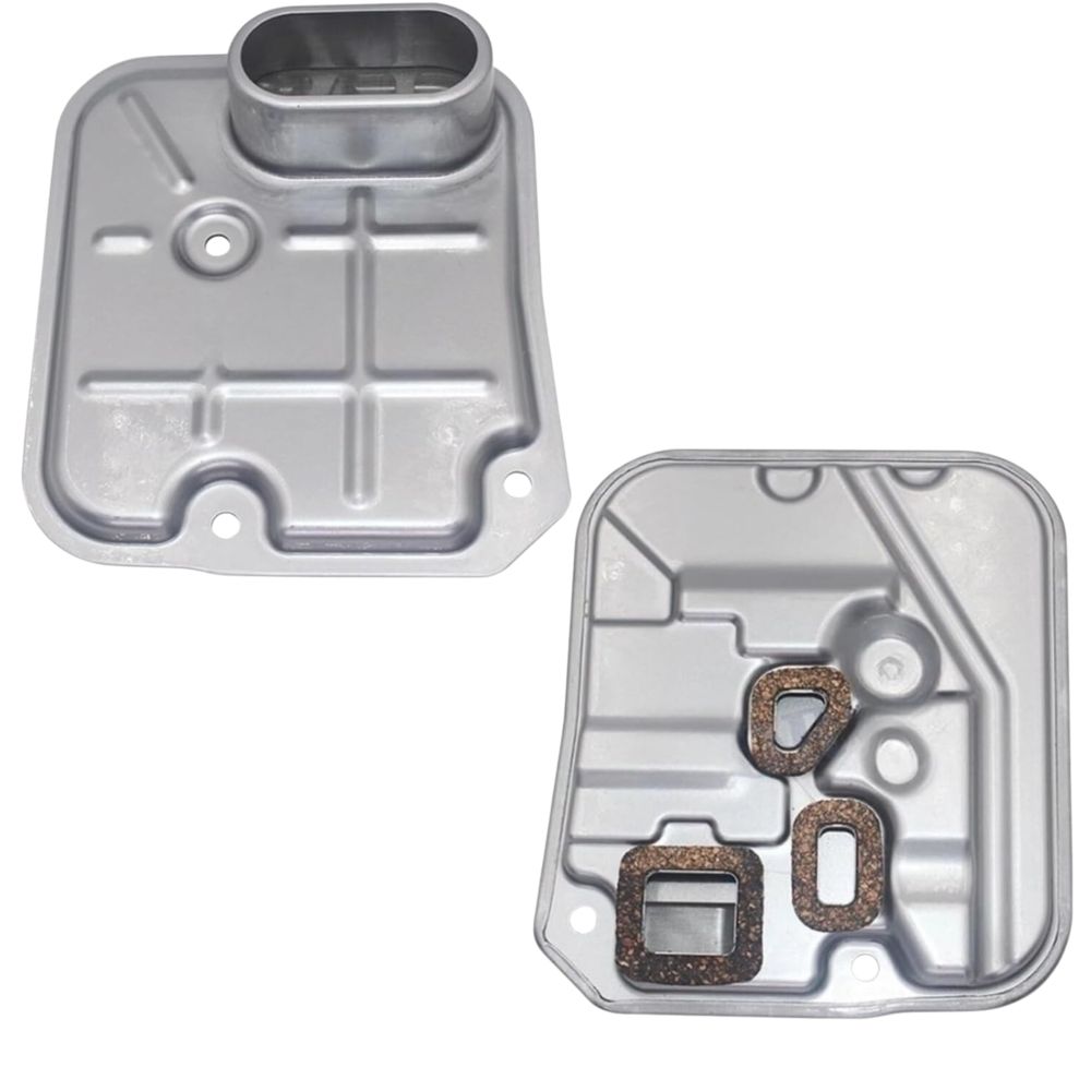 [STF-003] Filtro Trans Aut.sidekick 97-00 1.6 05-08 2.0 G.vitara 98-05 2.0 05-16j20a/24b (STF-003)