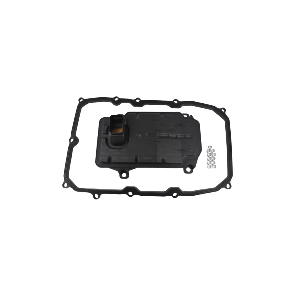 [SATM-519] Filtro Trans Aut Mitsubishi Montero 15- Audi Q7 12- (SATM-519)