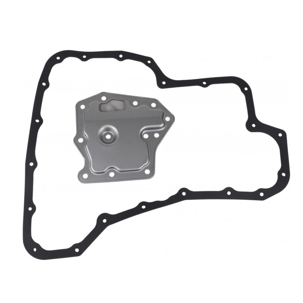 [SATM-406] Filtro Trans Aut Ns Frontier Navara Almera Versa Ns B13 B14 (SATM-406)