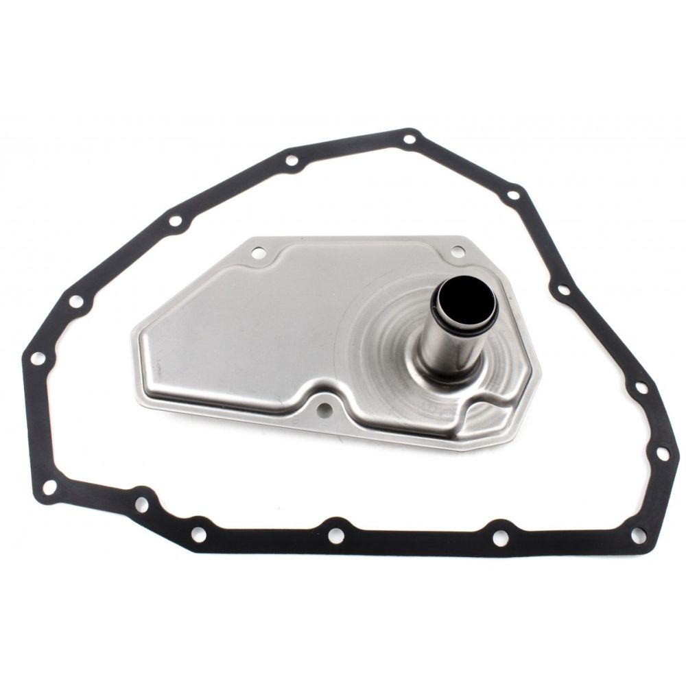 [SATM-472] Filtro Trans Aut Chevrolet Spark Mitsu Mirage Nissan Kicks March Varios (SATM-472)