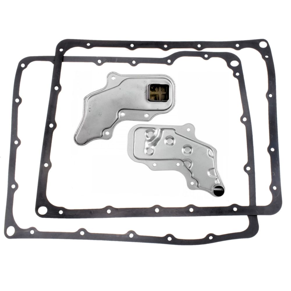 [SATM-446] Filtro Trans Aut Frontier 99-04 V6 3.3 Patf Xterra Terrano Mazda 20H (SATM-446)
