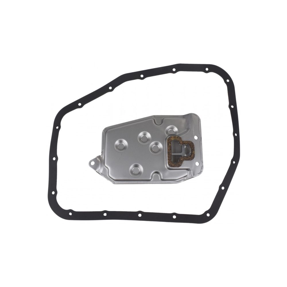 [SATM-422] Filtro Trans Aut Toyota Corolla 95-00 4af,7af,1zz (SATM-422)