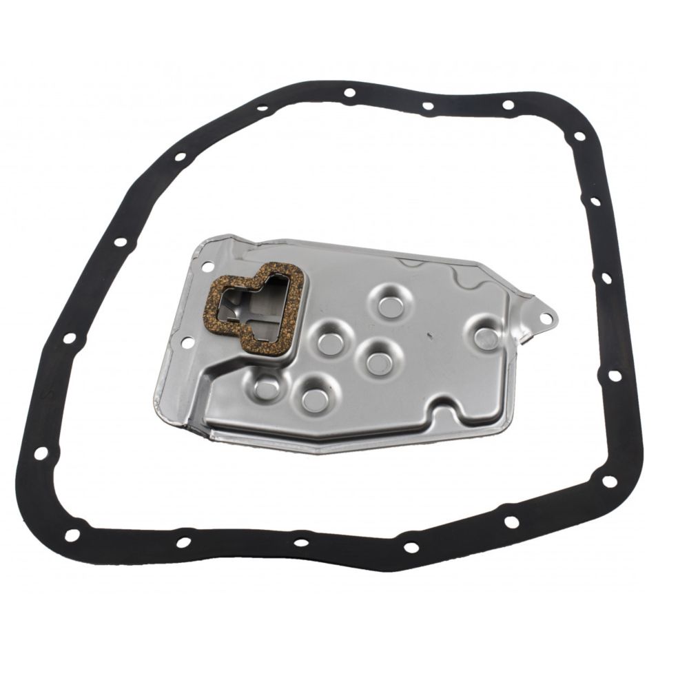 [SATM-445] Filtro Trans Aut Corolla 01-08 1.8 2ZZ 3ZZ Altis 01-14 1.6 3ZZ 18H (SATM-445)