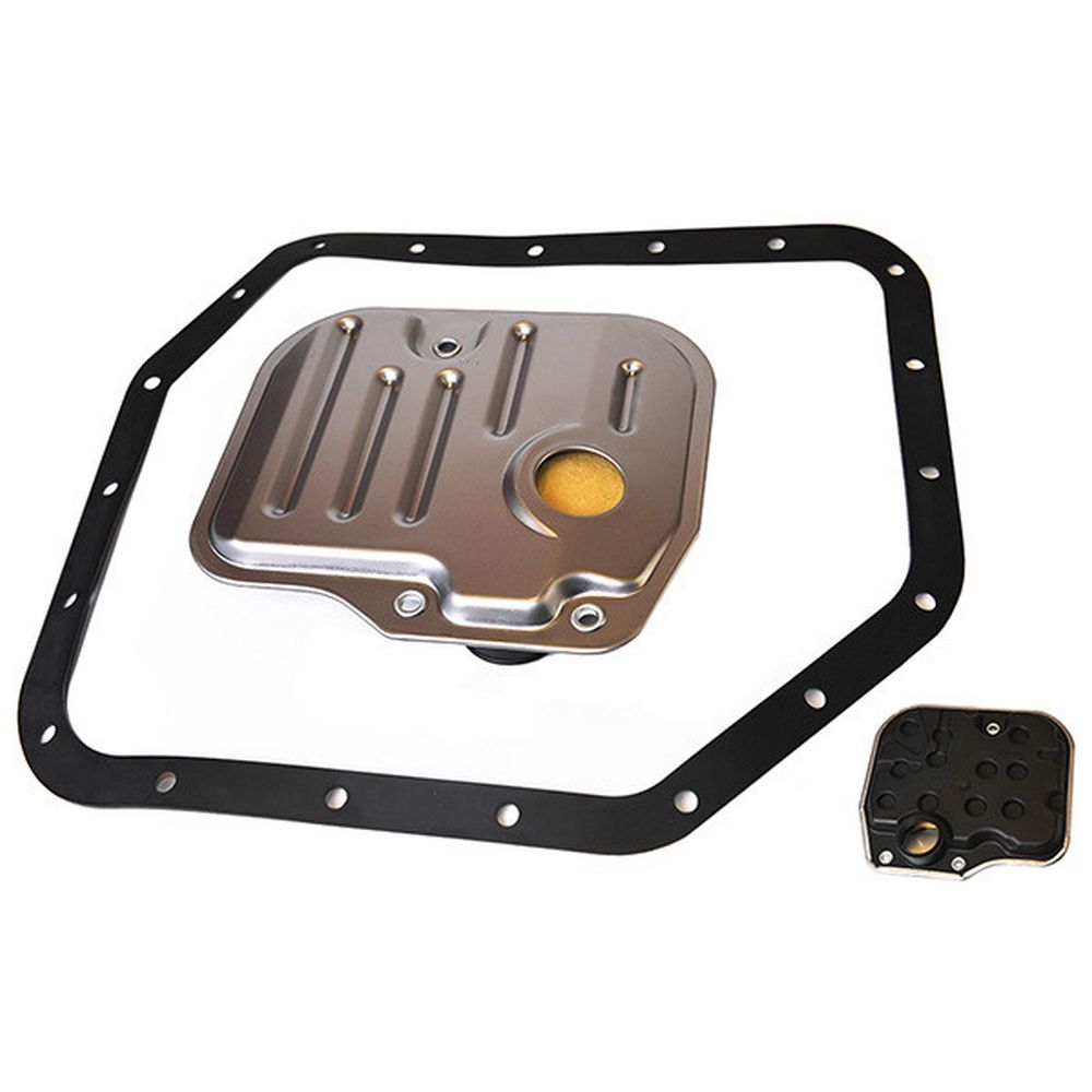 [SATM-423] Filtro Trans Aut Corolla Altis 08-10 Yaris 01-11 Vios 07-14 19H (SATM-423)