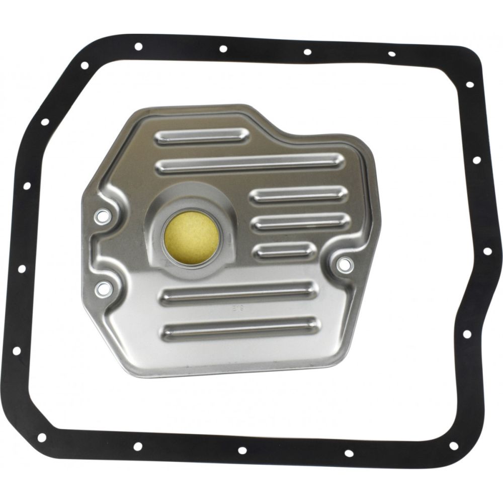 [SIT-629] Filtro Trans Aut RAV-4 00-12 2.0. 2.4 2.5 Altis 08-14 2.0 Camry Celica (SIT-629)