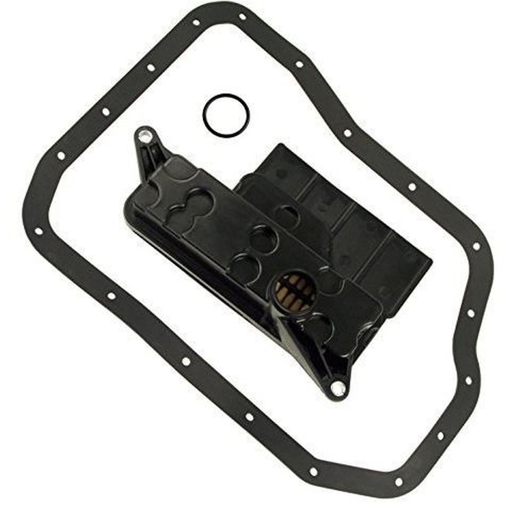 [SATM-448] Filtro Trans Aut RAV4 2012- 2.2CC (SATM-448)