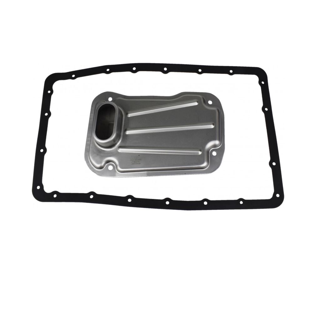 [SATM-424] Filtro Trans Aut 4runner L. Cruiser Fortuner Tundra 07- V6 G. Vitara 01-0 XL-7 (SATM-424)