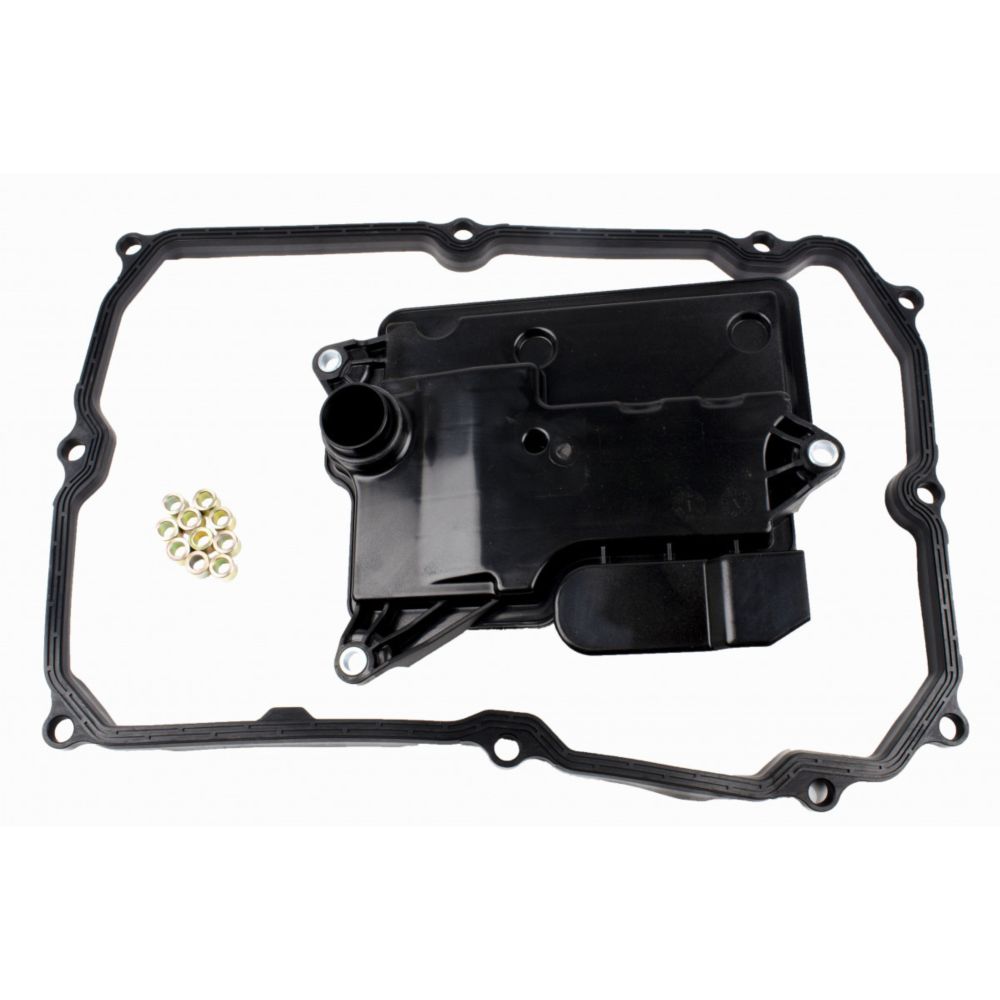 [SATM-449] Filtro Trans Aut Fortuner 16- 2.4,2.7 CC Hilux 15- 2.4,2.7,2.8 CC Land Cruis (SATM-449)