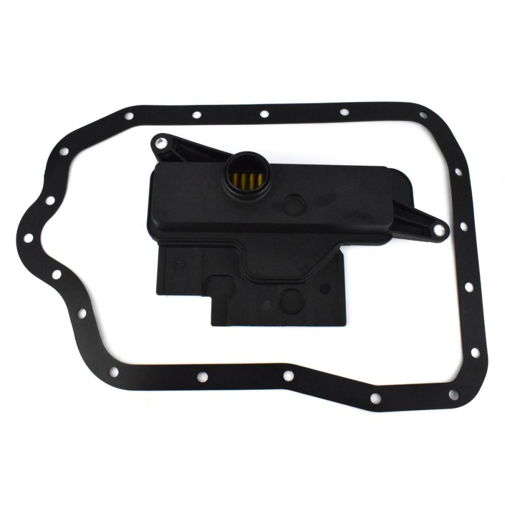 [SATM-430] Filtro Trans Aut Toyota RAV4 2.5 2AR-FE 12-18 Camry/lexus-es250,rx270 (SATM-430)