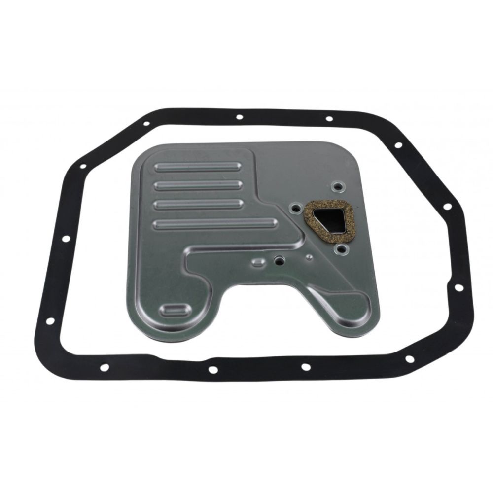 [SIT-630] Filtro Trans Aut Accent Verna 99-12 1.5 Elantra 00-06 1.8 ELANTRA1.6 95-01 Rio (SIT-630)