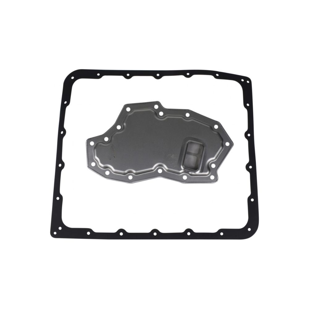 [SATM-473] Filtro Trans Aut Hiunday Kia H1 Grand Starex 07-15 MOHAVE08-17 Sorento 06-09 (SATM-473)