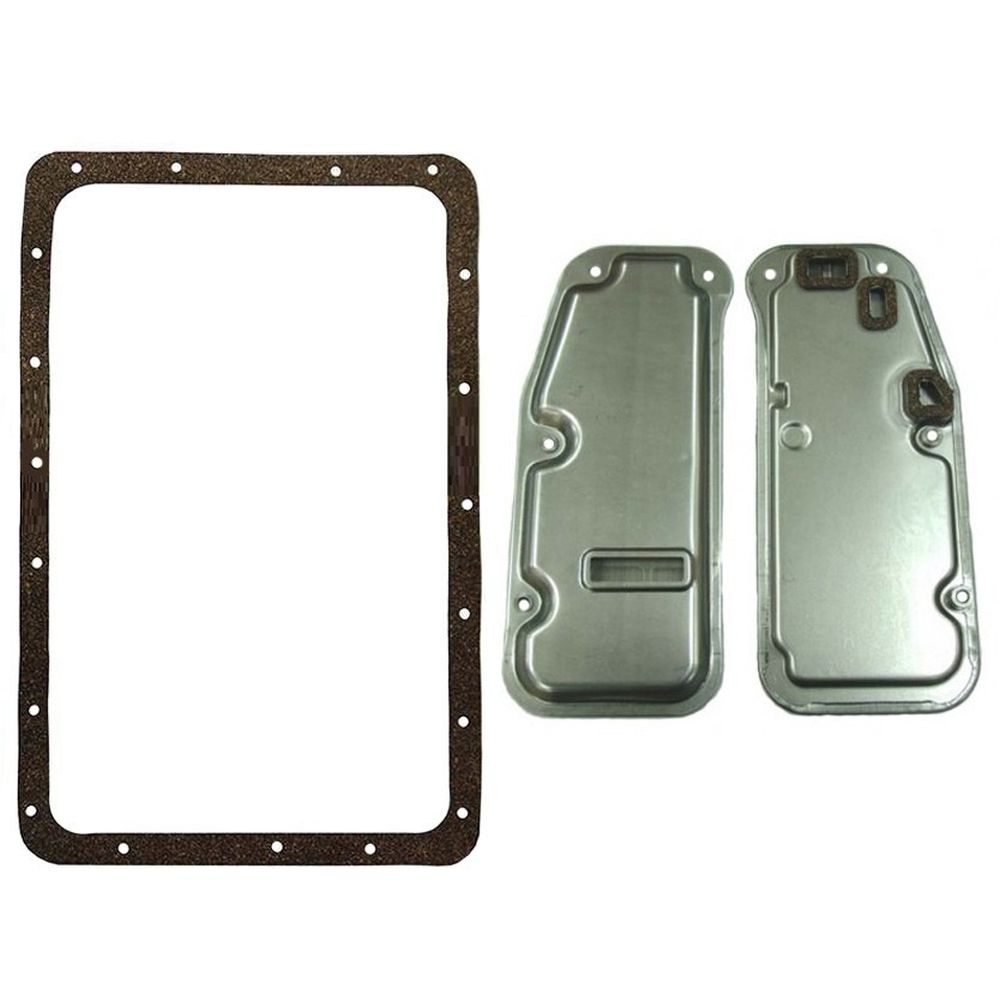 [SATM-500] Filtro Trans Hyundai Starex 04-07 H1 07-15 Toyota Hiace 04- SATM-500 (SATM-500)