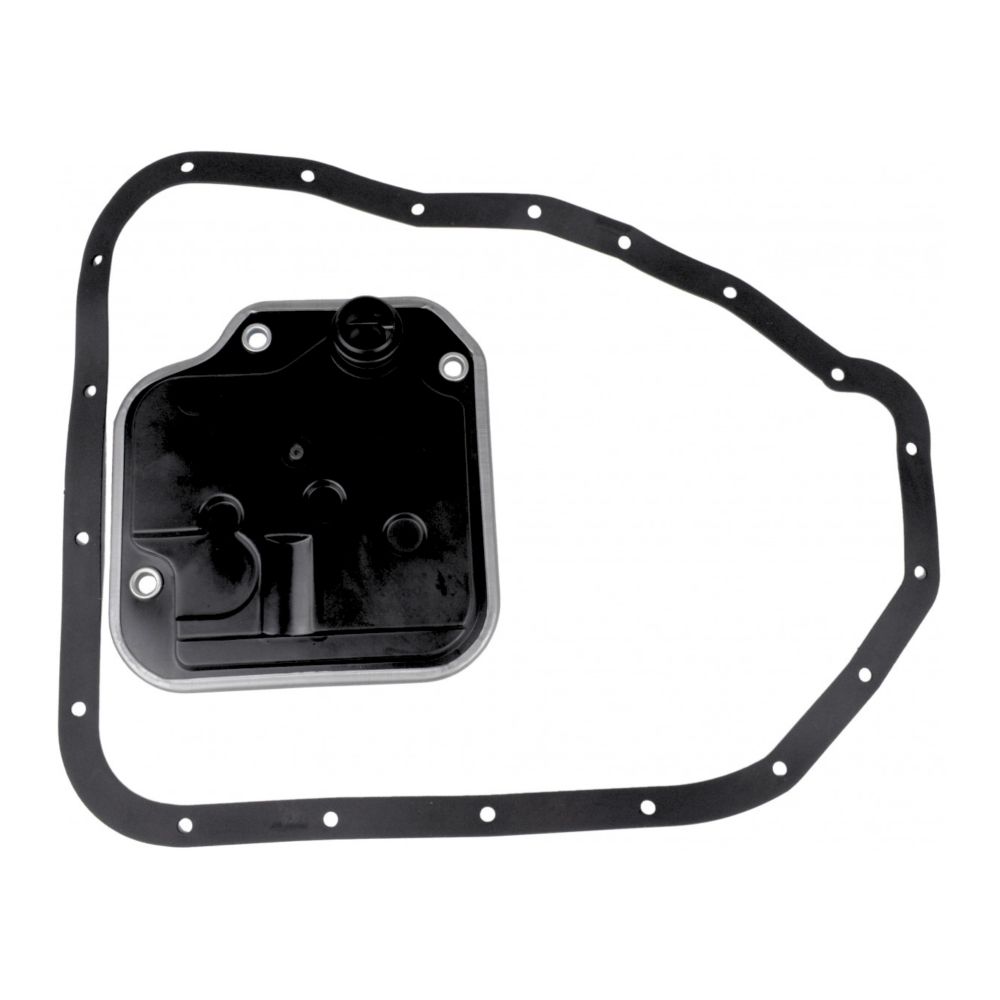 [SIT-628] Filtro Trans Aut Accent 11-14 1.6 Elantra 1.6 2.0 I10 I20 I30 Picanto 17 Cerat (SIT-628)