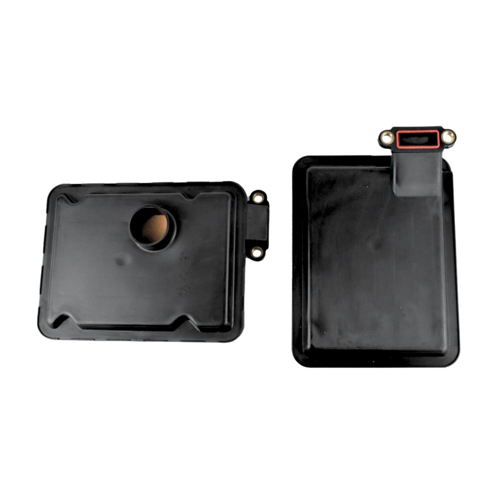 [SIT-627] Filtro Tran Aut Accent 11-14 1.6 Avante 13-15 1.6 (SIT-627)