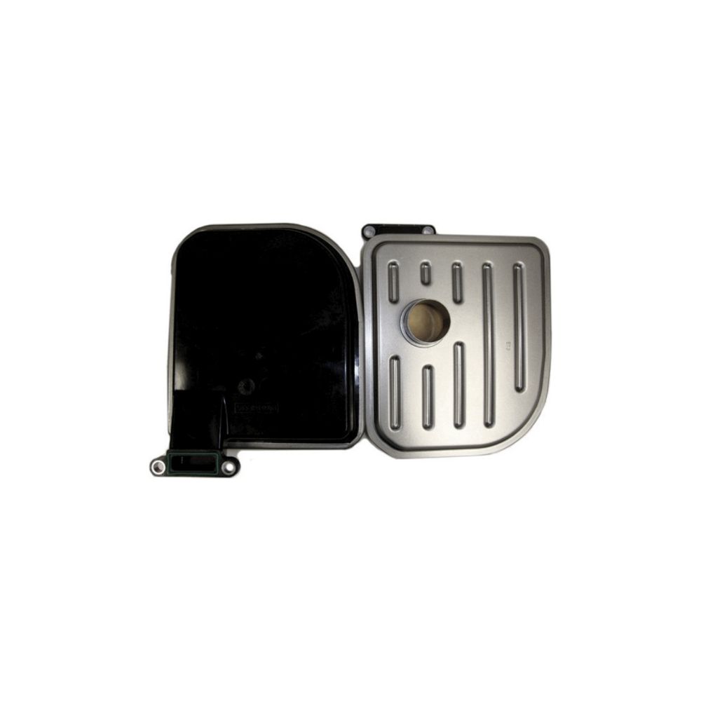 [SATM-476] Filtro Trans Aut Tucson Ix35 2.0 2009- (SATM-476)