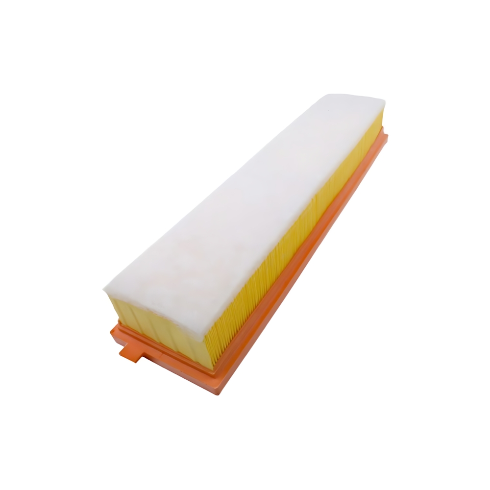 [SATM-464] Filtro Trans Aut Is D-max Mu-x 4JK1/4JJ1 2016- (SATM-464)