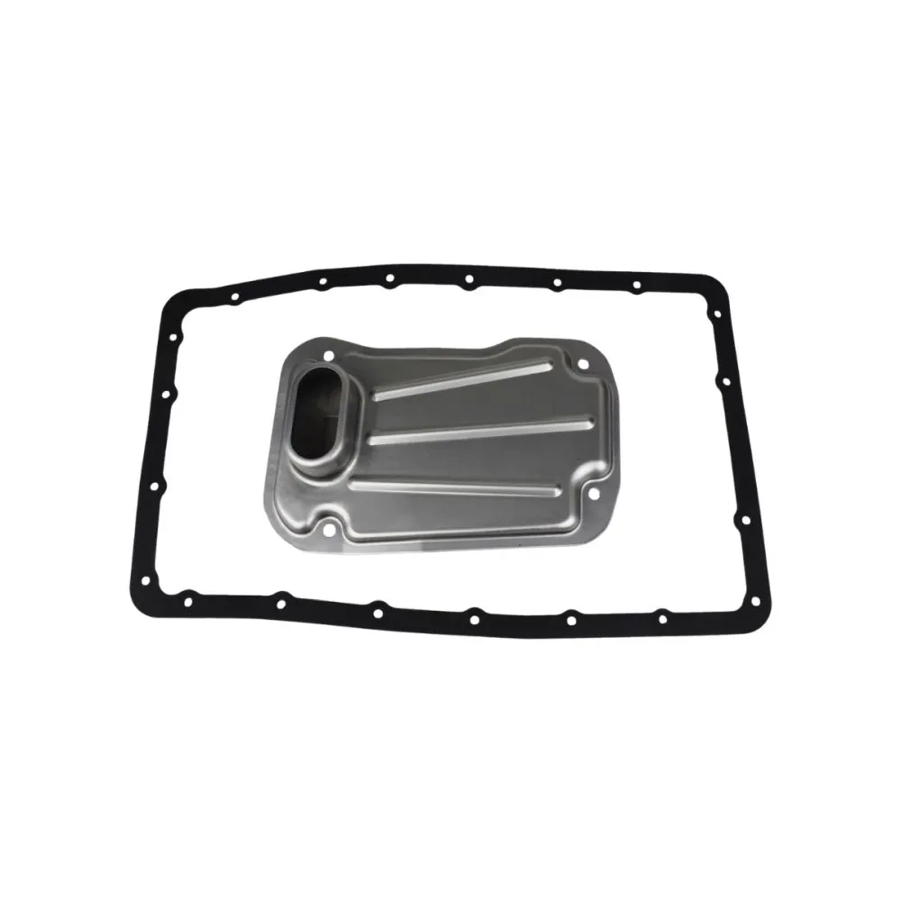 [SATM-464] Filtro Trans Aut Is D-max Mu-x 4JK1/4JJ1 2016- (SATM-464)