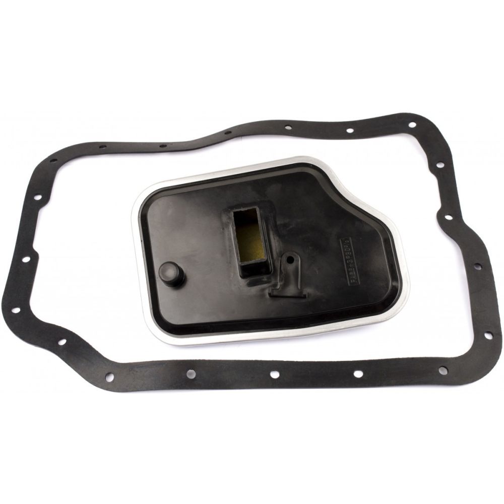 [STF-004] Filtro Trans Aut Mazda Mpv 06- 2.3 Mazda 2/ 3/ 5 /6 /8. 20H (STF-004)