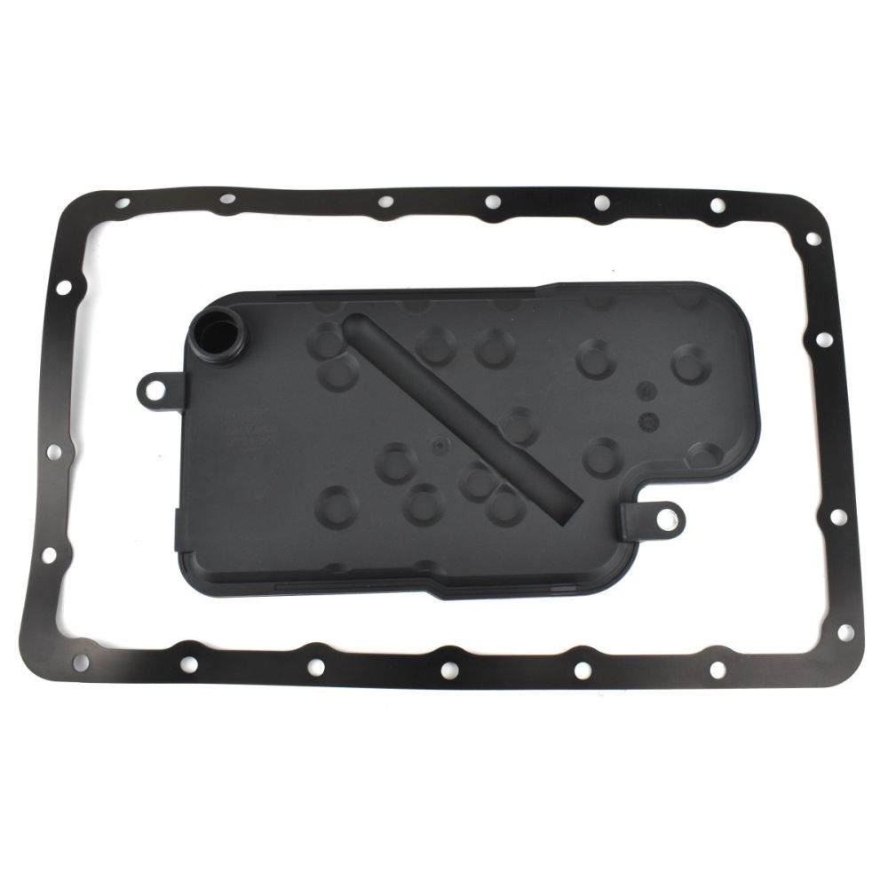 [SATM-415] Filtro Trans Aut Mitsubishi Montero 3.5 99-05 6G74 20H (SATM-415)